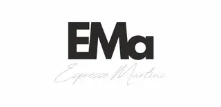 Logo von EMa Espresso Martini