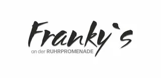 Logo von Franky's Ruhrpromenade