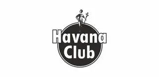 Logo von Havana Club