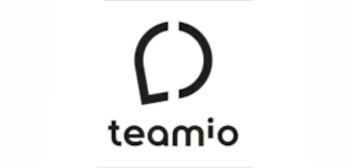 Logo von Teamio